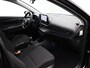 Hyundai Bayon 1.0 T-GDI Premium | Stoelverwarming | Stuurverwarming | Climate Control | Achteruitrijcamera |
