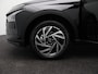 Hyundai Bayon 1.0 T-GDI Premium | Stoelverwarming | Stuurverwarming | Climate Control | Achteruitrijcamera |