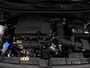 Hyundai Bayon 1.0 T-GDI Premium | Stoelverwarming | Stuurverwarming | Climate Control | Achteruitrijcamera |