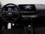 Hyundai Bayon 1.0 T-GDI Premium | Stoelverwarming | Stuurverwarming | Climate Control | Achteruitrijcamera |