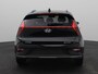 Hyundai Bayon 1.0 T-GDI Premium | Stoelverwarming | Stuurverwarming | Climate Control | Achteruitrijcamera |