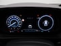 Hyundai Bayon 1.0 T-GDI Premium | Stoelverwarming | Stuurverwarming | Climate Control | Achteruitrijcamera |