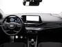 Hyundai Bayon 1.0 T-GDI Premium | Stoelverwarming | Stuurverwarming | Climate Control | Achteruitrijcamera |