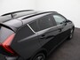 Hyundai Bayon 1.0 T-GDI Premium | Stoelverwarming | Stuurverwarming | Climate Control | Achteruitrijcamera |