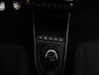 Hyundai Bayon 1.0 T-GDI Premium | Stoelverwarming | Stuurverwarming | Climate Control | Achteruitrijcamera |