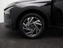 Hyundai Bayon 1.0 T-GDI Premium | Stoelverwarming | Stuurverwarming | Climate Control | Achteruitrijcamera |