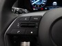 Hyundai Bayon 1.0 T-GDI Premium | Stoelverwarming | Stuurverwarming | Climate Control | Achteruitrijcamera |
