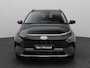 Hyundai Bayon 1.0 T-GDI Premium | Stoelverwarming | Stuurverwarming | Climate Control | Achteruitrijcamera |