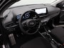 Hyundai Bayon 1.0 T-GDI Premium | Stoelverwarming | Stuurverwarming | Climate Control | Achteruitrijcamera |