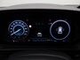 Hyundai Bayon 1.0 T-GDI Premium | Stoelverwarming | Stuurverwarming | Climate Control | Achteruitrijcamera |