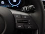 Hyundai Bayon 1.0 T-GDI Premium | Stoelverwarming | Stuurverwarming | Climate Control | Achteruitrijcamera |