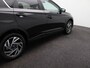Hyundai Bayon 1.0 T-GDI Premium | Stoelverwarming | Stuurverwarming | Climate Control | Achteruitrijcamera |