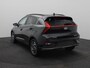 Hyundai Bayon 1.0 T-GDI Premium | Stoelverwarming | Stuurverwarming | Climate Control | Achteruitrijcamera |