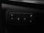 Hyundai Bayon 1.0 T-GDI Premium | Stoelverwarming | Stuurverwarming | Climate Control | Achteruitrijcamera |
