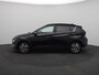 Hyundai Bayon 1.0 T-GDI Premium | Stoelverwarming | Stuurverwarming | Climate Control | Achteruitrijcamera |