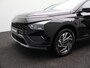 Hyundai Bayon 1.0 T-GDI Premium | Stoelverwarming | Stuurverwarming | Climate Control | Achteruitrijcamera |