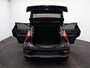 Hyundai Bayon 1.0 T-GDI Premium | Stoelverwarming | Stuurverwarming | Climate Control | Achteruitrijcamera |