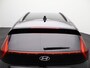 Hyundai Bayon 1.0 T-GDI Premium | Stoelverwarming | Stuurverwarming | Climate Control | Achteruitrijcamera |