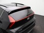 Hyundai Bayon 1.0 T-GDI Premium | Stoelverwarming | Stuurverwarming | Climate Control | Achteruitrijcamera |