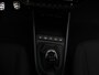 Hyundai Bayon 1.0 T-GDI Premium | Stoelverwarming | Stuurverwarming | Climate Control | Achteruitrijcamera |