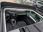 Volkswagen Golf Variant 1.4 TSI Business Edition Cup | Pano. | Trekhaak