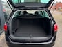 Volkswagen Golf Variant 1.4 TSI Business Edition Cup | Pano. | Trekhaak