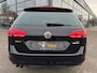 Volkswagen Golf Variant 1.4 TSI Business Edition Cup | Pano. | Trekhaak
