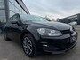 Volkswagen Golf Variant 1.4 TSI Business Edition Cup | Pano. | Trekhaak