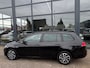 Volkswagen Golf Variant 1.4 TSI Business Edition Cup | Pano. | Trekhaak