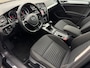 Volkswagen Golf Variant 1.4 TSI Business Edition Cup | Pano. | Trekhaak