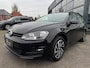 Volkswagen Golf Variant 1.4 TSI Business Edition Cup | Pano. | Trekhaak