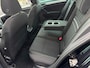 Volkswagen Golf Variant 1.4 TSI Business Edition Cup | Pano. | Trekhaak