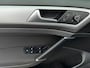 Volkswagen Golf Variant 1.4 TSI Business Edition Cup | Pano. | Trekhaak
