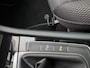 Volkswagen Golf Variant 1.4 TSI Business Edition Cup | Pano. | Trekhaak