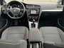Volkswagen Golf Variant 1.4 TSI Business Edition Cup | Pano. | Trekhaak
