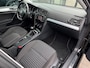 Volkswagen Golf Variant 1.4 TSI Business Edition Cup | Pano. | Trekhaak