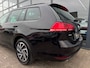 Volkswagen Golf Variant 1.4 TSI Business Edition Cup | Pano. | Trekhaak