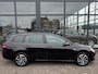 Volkswagen Golf Variant 1.4 TSI Business Edition Cup | Pano. | Trekhaak