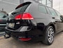 Volkswagen Golf Variant 1.4 TSI Business Edition Cup | Pano. | Trekhaak