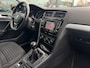 Volkswagen Golf Variant 1.4 TSI Business Edition Cup | Pano. | Trekhaak