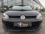 Volkswagen Golf Variant 1.4 TSI Business Edition Cup | Pano. | Trekhaak