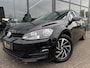 Volkswagen Golf Variant 1.4 TSI Business Edition Cup | Pano. | Trekhaak