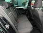 Volkswagen Golf Variant 1.4 TSI Business Edition Cup | Pano. | Trekhaak