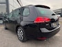 Volkswagen Golf Variant 1.4 TSI Business Edition Cup | Pano. | Trekhaak