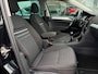 Volkswagen Golf Variant 1.4 TSI Business Edition Cup | Pano. | Trekhaak