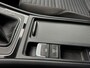 Volkswagen Golf Variant 1.4 TSI Business Edition Cup | Pano. | Trekhaak