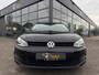 Volkswagen Golf Variant 1.4 TSI Business Edition Cup | Pano. | Trekhaak