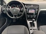 Volkswagen Golf Variant 1.4 TSI Business Edition Cup | Pano. | Trekhaak