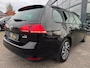 Volkswagen Golf Variant 1.4 TSI Business Edition Cup | Pano. | Trekhaak