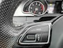 Audi A5 Cabriolet|NL Auto|S-Line|20inch|Leder|Stoelverwarming| 1.8 TFSI Pro Line S